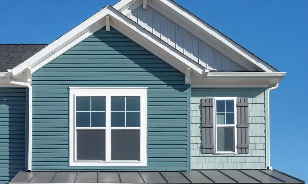 Roof repair and inspection services in Lynnfield